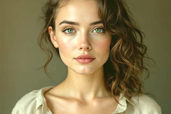 Sage, 23, a chestnut grey-eyed european companion based in Allo. Offering Massage, Travel Companion, Overnight. Available for incall and outcall, day and eve...