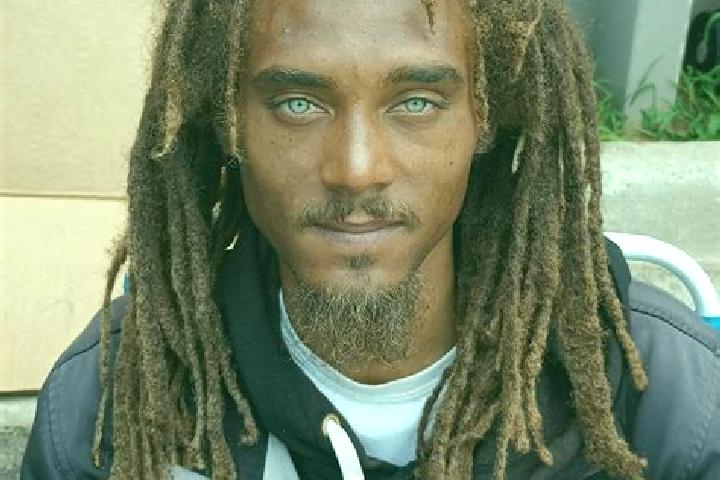 Sage, 23, a chestnut hazel-eyed caribbean companion based in Qaxbas. Offering 69, CIM, Erotic Massage. Available for incall and outcall, day and evening dates.