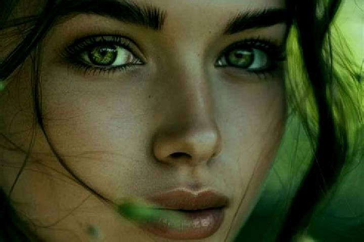 Sage, 23, a chestnut hazel-eyed european companion based in Piscop. Offering BDSM, GFE, Tantra, 69. Available for incall and outcall, overnight bookings avai...