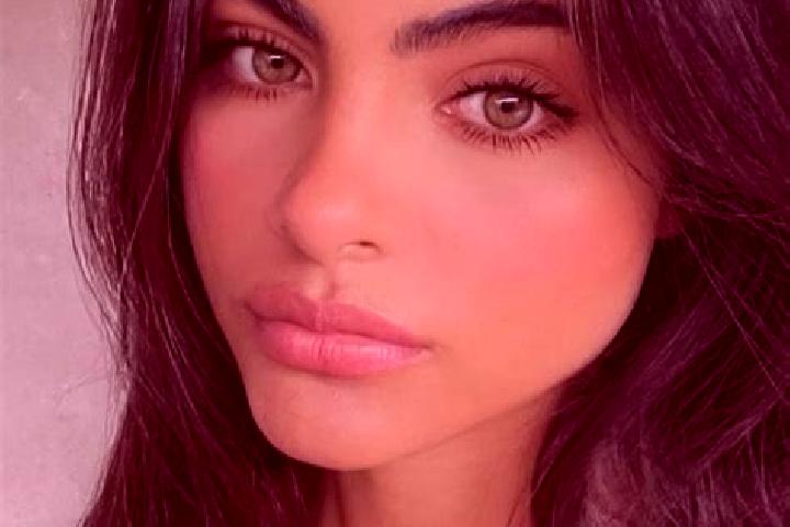 Sage, 23, a dark blonde amber-eyed indian companion based in Hadabei. Offering Dinner Date, Overnight, Tantra, CIM. Available for incall and outcall, day and...