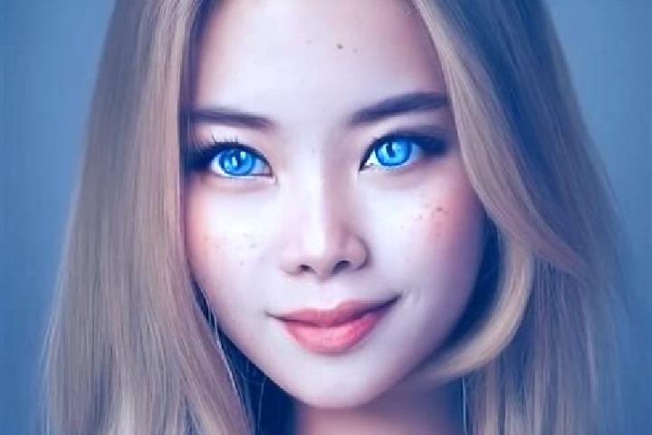 Sage, 23, a dark blonde blue-eyed asian companion based in New Marlborough. Offering A-Level, Duos, Girlfriend Experience. Available for incall and outcall, ...