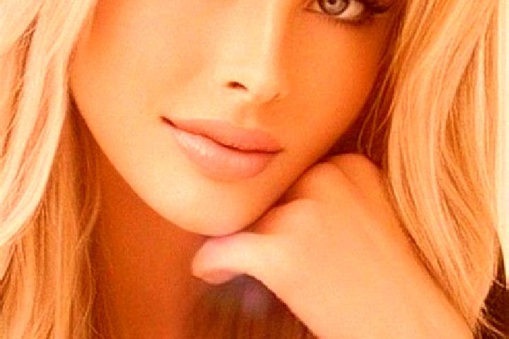 Sage, 23, a dark blonde blue-eyed caribbean companion based in Garden Acres. Offering Domination, Erotic Massage, Striptease, Tantra, Couples. Available for ...