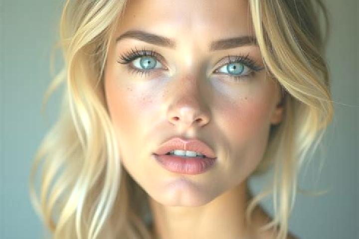 Sage, 23, a dark blonde blue-eyed european companion based in Wisznice. Offering CIM, GFE, Prostate Massage, Party Girl. Available for incall and outcall, ov...