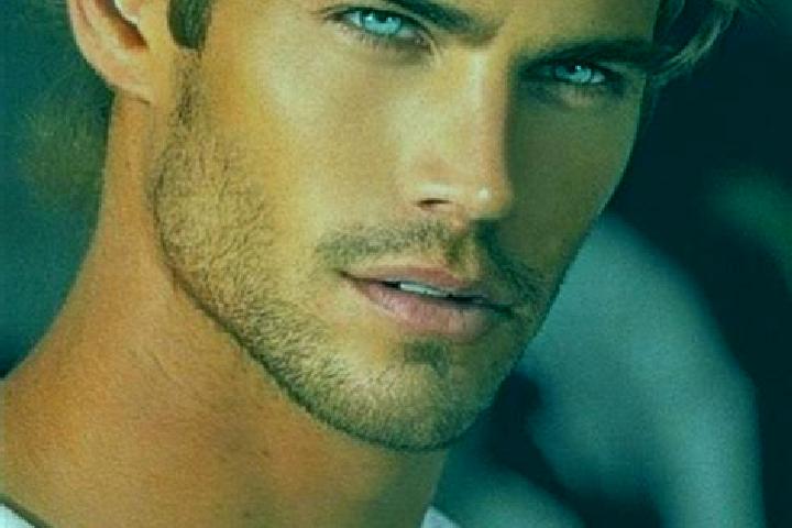 Sage, 23, a dark blonde blue-eyed indian companion based in Courtisols. Offering A-Level, Erotic Massage, Deep French Kissing, OWO, 69. Available for incall ...