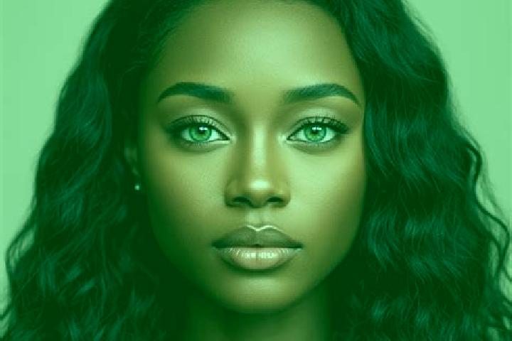 Sage, 23, a dark blonde green-eyed ebony companion based in Cowen. Offering Massage, Domination, GFE, OWO. Available for incall and outcall, day and evening ...