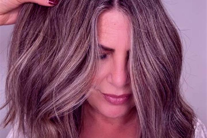 Sage, 23, a dark blonde grey-eyed ebony companion based in Acklington. Offering Duos, 69, Domination, OWO. Available for incall and outcall, overnight bookin...