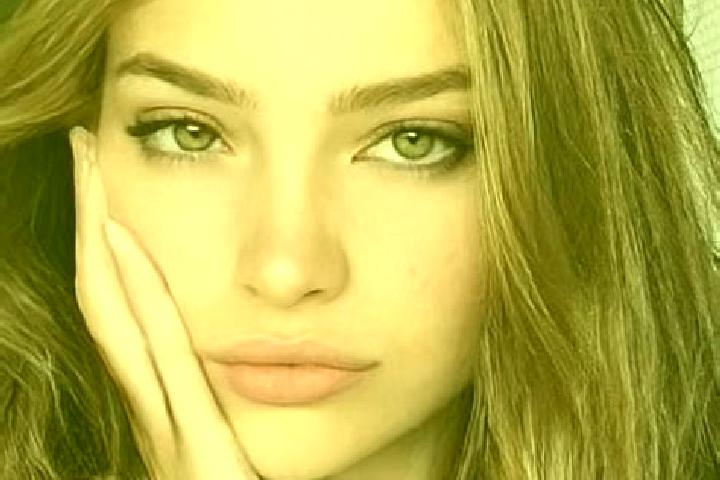 Sage, 23, a dark blonde hazel-eyed indian companion based in Puebla de la Reina. Offering Girlfriend Experience, OWO, Tantra. Available for incall and outcal...