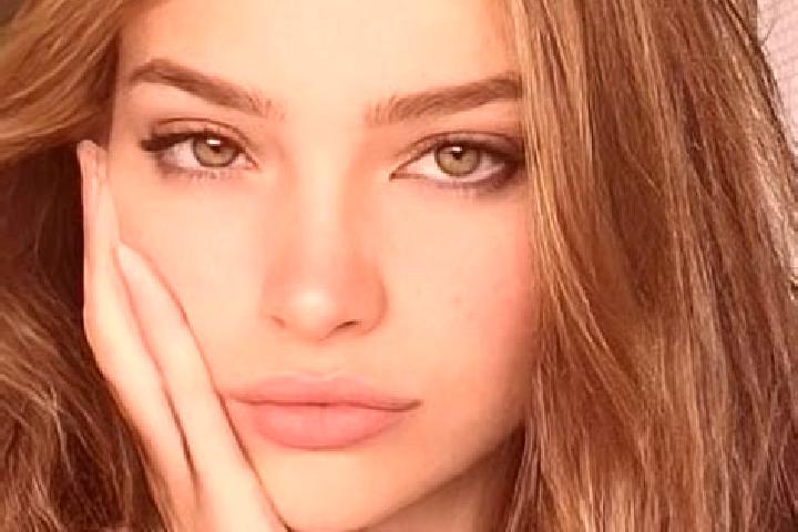 Sage, 23, a dark blonde hazel-eyed mediterranean companion based in Na Ywe Chaung. Offering Massage, Travel Companion, Fetish. Available for incall and outca...