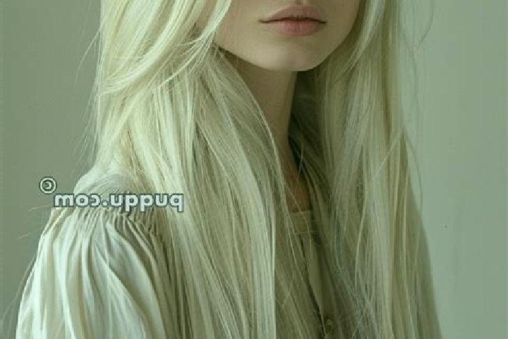 Sage, 23, a platinum blonde blue-eyed asian companion based in Langenberg. Offering 69, OWO, Travel Companion, Party Girl, Dinner Date. Available for incall ...