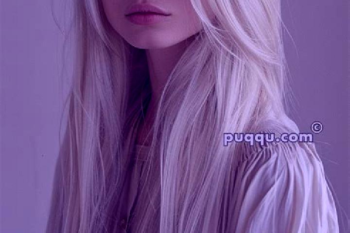 Sage, 23, a platinum blonde blue-eyed european companion based in Massenya. Offering Erotic Massage, Deep French Kissing, Tantra, Fetish. Available for incal...