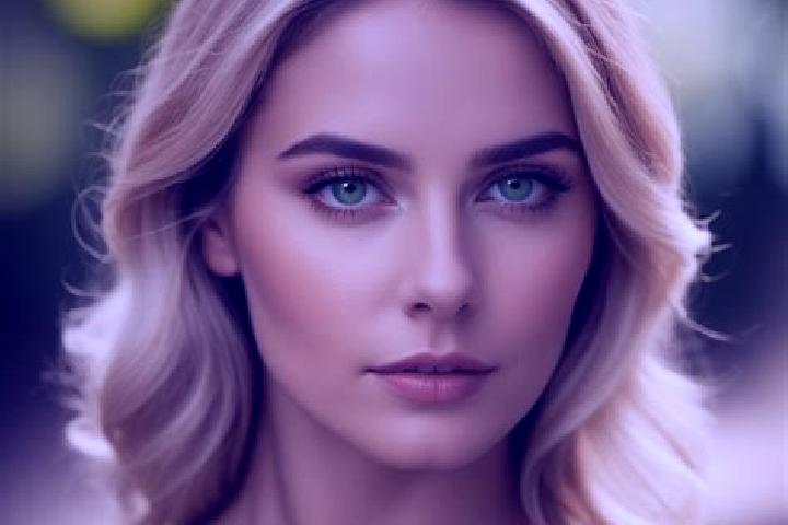 Sage, 23, a platinum blonde green-eyed caucasian companion based in Mishen. Offering Party Girl, Duos, 69. Available for incall and outcall, day and evening ...