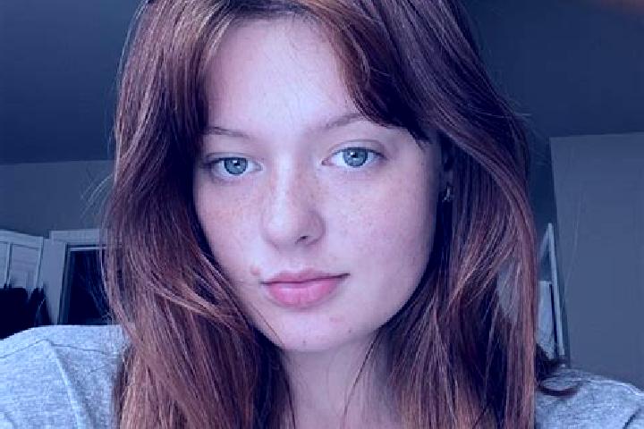 Sage, 23, a red brown-eyed caucasian companion based in Kiris. Offering Travel Companion, Party Girl, GFE. Available for incall and outcall, overnight bookin...