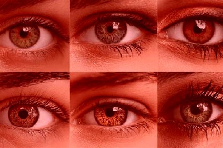 Sage, 23, a red hazel-eyed middle eastern companion based in Maria Grande. Offering Duos, OWO, Domination. Available for incall and outcall, overnight bookin...