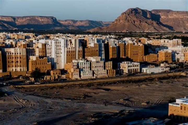 Sage, 23 — Escort in Al Hashwah, Yemen