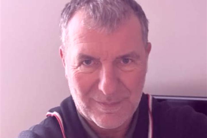 Sage, 23 — Escort in Ancenis, France