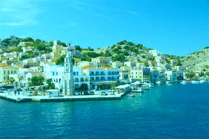 Sage, 23 — Escort in Ano Komi, Greece