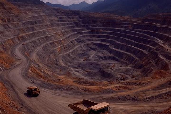 Sage, 23 — Escort in Atlantic Mine, United States
