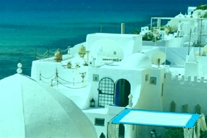 Sage, 23 — Escort in Bou Hadjar, Tunisia