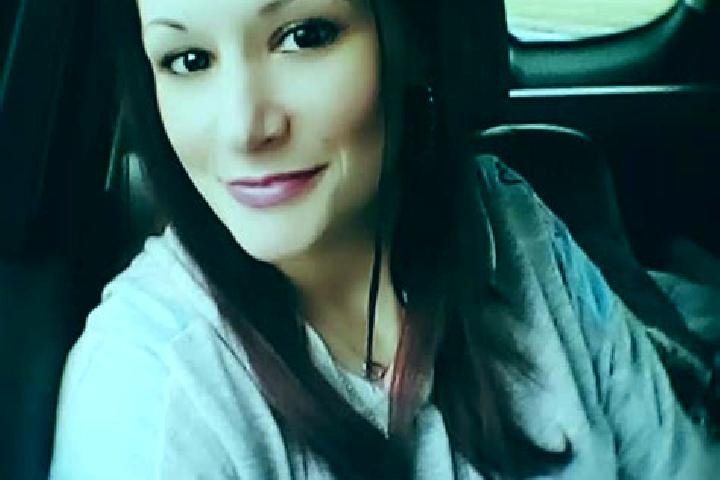 Sage, 23 — Escort in Brownstown Cross Roads, Ireland