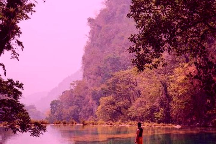 Sage, 23 — Escort in Champey, France