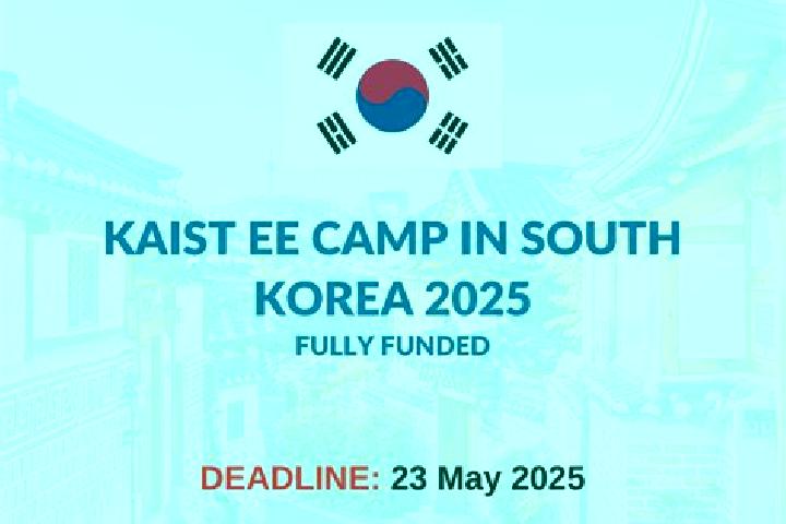 Sage, 23 — Escort in Dopo, South Korea