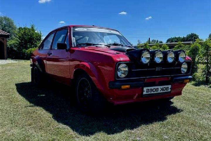 Sage, 23 — Escort in Fontwell, United Kingdom
