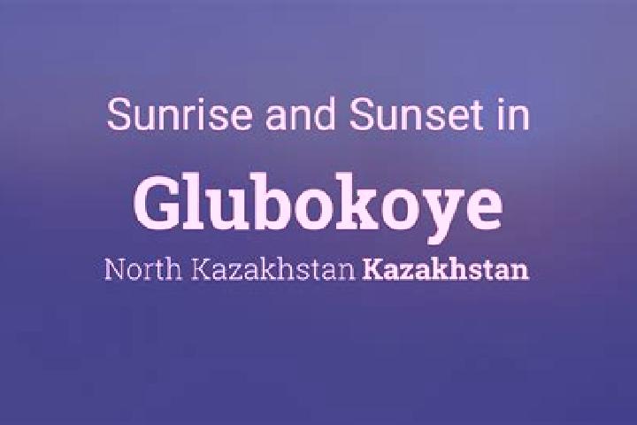 Sage, 23 — Escort in Glubokoye, Kazakhstan