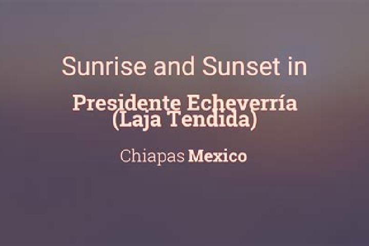 Sage, 23 — Escort in Presidente Echeverria (Laja Tendida), Mexico