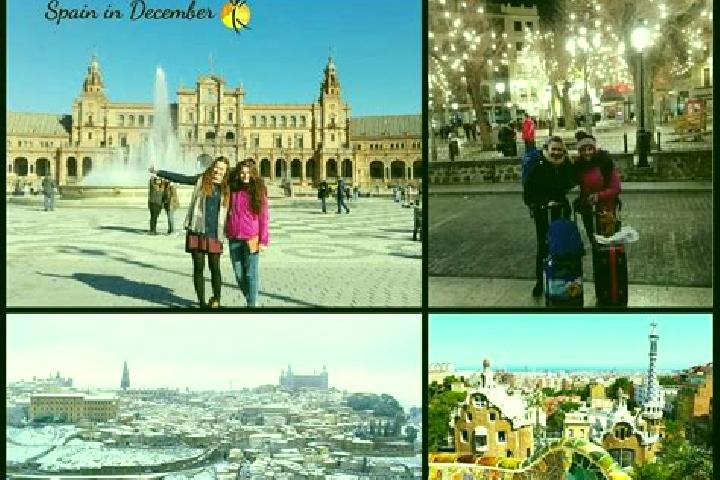 Sage, 23 — Escort in Salillas, Spain