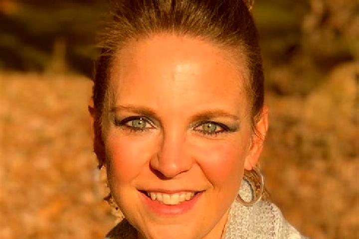Sage, 23 — Escort in Schouweiler, Luxembourg