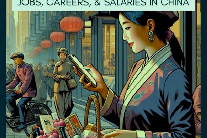 Sage, 23 — Escort in Teshage, China