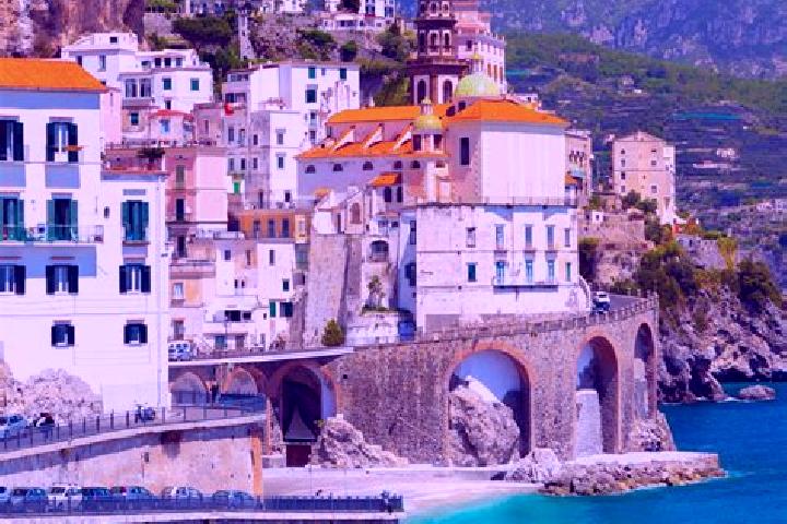 Sage, 23 — Escort in Tresivio, Italy