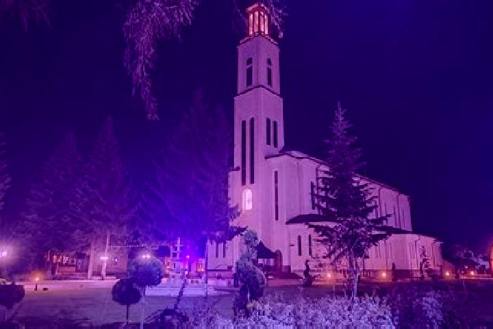 Sage, 23 — Escort in Viersani, Romania