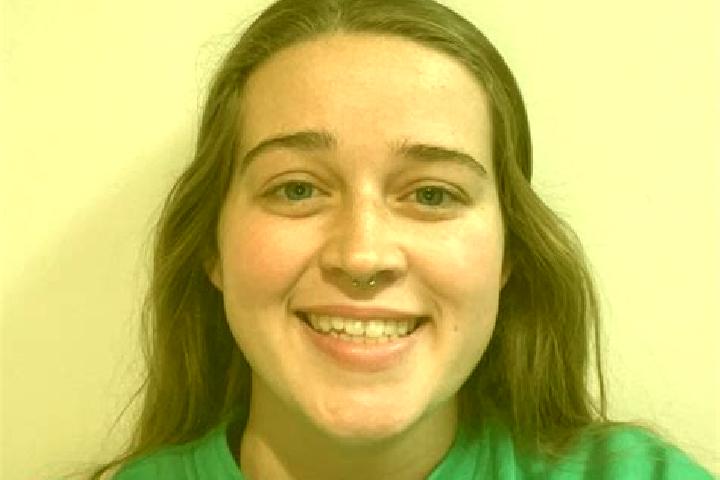 Sage, 23 — Escort in Wellman, United States