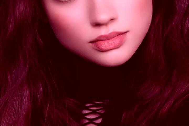Sage, 24, a auburn brown-eyed european companion based in Sirajganj. Offering Roleplay, Overnight, Party Girl. Available for incall and outcall, overnight bo...