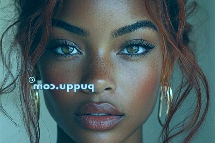 Sage, 24, a auburn dark-eyed caribbean companion based in Cerratina. Offering Massage, Deep French Kissing, Prostate Massage. Available for incall and outcal...