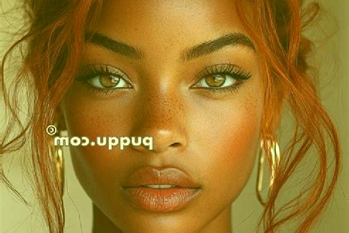 Sage, 24, a auburn dark-eyed caribbean companion based in Sao Bento. Offering Girlfriend Experience, Travel Companion, 69. Available for incall and outcall, ...