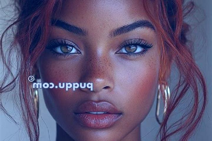 Sage, 24, a auburn dark-eyed latina companion based in Polajewo. Offering Deep French Kissing, CIM. Available for incall and outcall, overnight bookings avai...