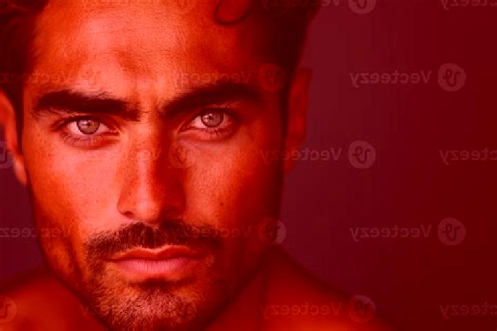 Sage, 24, a auburn dark-eyed middle eastern companion based in Tramayes. Offering Erotic Massage, Party Girl, Girlfriend Experience. Available for incall and...