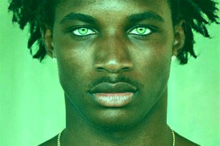 Sage, 24, a auburn green-eyed middle eastern companion based in Luxem. Offering Fetish, OWO, Domination, A-Level. Available for incall and outcall, day and e...