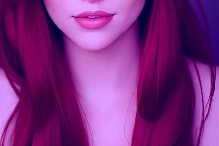 Sage, 24, a auburn grey-eyed asian companion based in Luzan. Offering CIM, Tantra, A-Level. Available for incall and outcall, overnight bookings available.