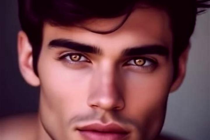 Sage, 24, a black amber-eyed european companion based in Xubi. Offering Travel Companion, Prostate Massage, Dinner Date. Available for incall and outcall, da...