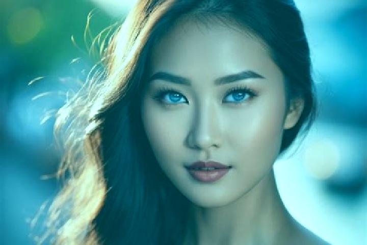Sage, 24, a black blue-eyed asian companion based in Limen. Offering Couples, Party Girl, Domination, Fetish. Available for incall and outcall, day and eveni...