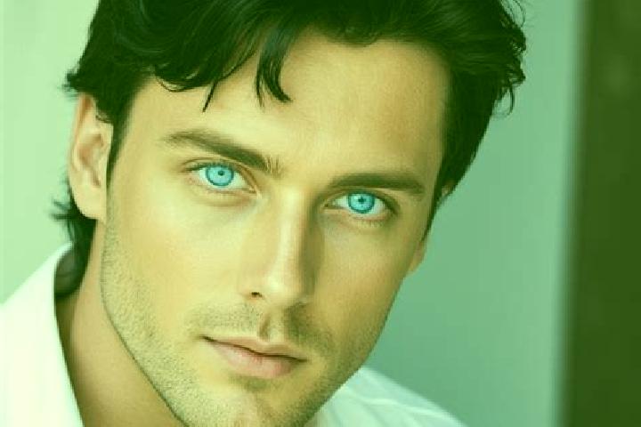 Sage, 24, a black blue-eyed caucasian companion based in Champcueil. Offering Erotic Massage, OWO, Fetish, Tantra. Available for incall and outcall, day and ...