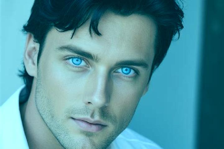 Sage, 24, a black blue-eyed caucasian companion based in Phrae. Offering Deep French Kissing, Girlfriend Experience, Massage, Domination. Available for incal...