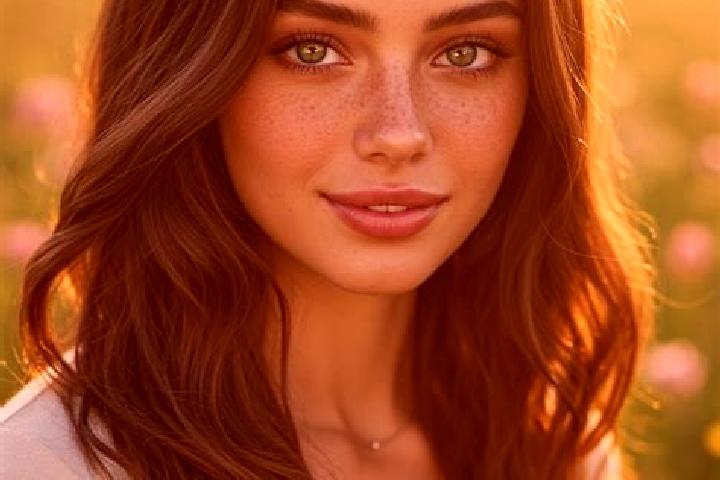 Sage, 24, a black brown-eyed caucasian companion based in Hondeghem. Offering Duos, GFE. Available for incall and outcall, overnight bookings available.