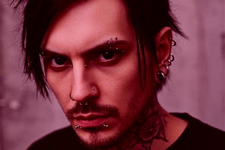 Sage, 24, a black dark-eyed slavic companion based in Beyton. Offering BDSM, Dinner Date, OWO, Girlfriend Experience. Available for incall and outcall, day a...