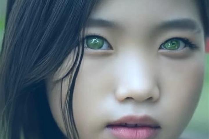Sage, 24, a black green-eyed asian companion based in Sobreposta. Offering OWO, Roleplay, Domination, Deep French Kissing, Tantra. Available for incall and o...