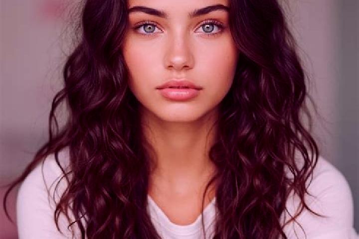 Sage, 24, a black hazel-eyed mediterranean companion based in Sabile. Offering CIM, Deep French Kissing, Roleplay, Domination. Available for incall and outca...