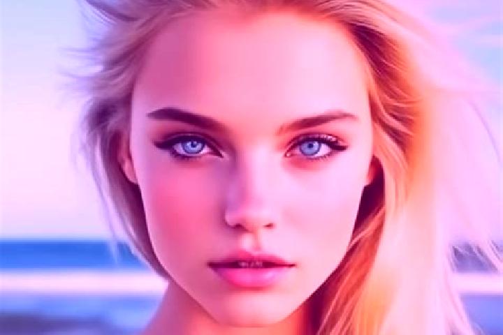 Sage, 24, a blonde blue-eyed caucasian companion based in Collagna. Offering 69, Striptease, CIM, OWO, Fetish. Available for incall and outcall, overnight bo...